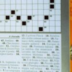 Cruciverba e sudoku amici del cervello? Cosa dicono i medici anti fake news