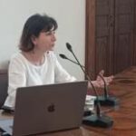 Cultura, Brambilla: Musei devono essere al servizio della società