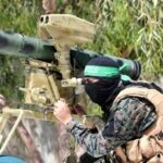 Da ritiro Idf a cessate il fuoco, Hamas conferma richieste per accordo