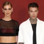 Dai Ferragnez a Clio Make Up, le coppie social che si sono lasciate
