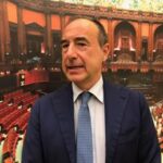 Dal Fabbro (Iren): Hub RigeneRare utile per analisi e ricerche