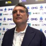 De Siervo (Lega Serie A): Calcio è a tutti gli effetti media comparabile con Tv