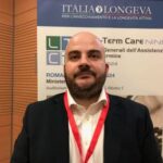 Di Brino (Altems): Da coperture ottimali benefici in salute e 10 mld di Pil