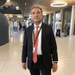 Di Lazzaro (Ucbm): Odontoiatria italiana eccellente ma scarsa offerta formativa