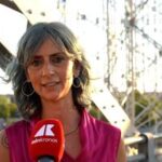 Digitale, Denti (Eni): Gazometro di Roma vero e proprio parco dell’innovazione