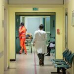 Dl liste d'attesa, piano Schillaci promosso dall'86% degli italiani. Visite ed esami anche nel weeke...