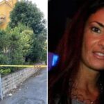 Donna uccisa a Roma, l'ex dell'omicida: Voleva ammazzarsi, l'ho convinto a costituirsi