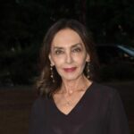 E' morta l'attrice e scrittrice Maria Rosaria Omaggio