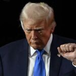 Elezioni Usa, il fattore tempo: tre domande per i prossimi 105 giorni