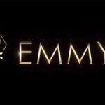 Emmy Awards 2024, nomination per Gilded Age, True Detective e Fargo