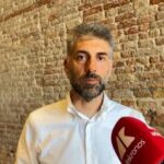 Energia, Scarpa (Iuav): Fondamentale studiare infrastrutture e rinnovabili in ambiente costiero