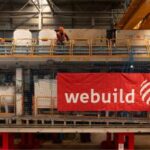 Energia, alleanza industriale Edison Webuild per lo sviluppo dei pompaggi idroelettrici in Italia