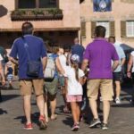 Estate, il medico: Vacanze in montagna benefiche a 360°