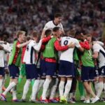 Euro 2024, Inghilterra batte Olanda 2-1 al 90' e vola in finale