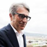 Fair Play Menarini, Montali: Insegnare a competere è un grande valore