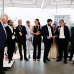 Fair Play Menarini, dopo la cena di gala occhi puntati sulla cerimonia di premiazione