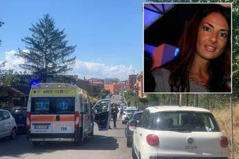 Femminicidio Manuela Petrangeli, in aula gli audio dell’ex: Gliela devo fare pagare