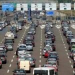 Ferie: quante ne spettano e come maturano, ecco la guida operativa dei consulenti del lavoro