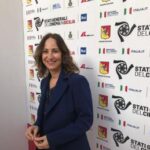 Fiction Stromboli, Ammirati (Rai Fiction): Azienda estranea ai fatti, giusta la messa in onda