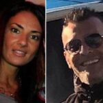 Fisioterapista uccisa a Roma, ex trasferito in carcere dopo notte in ospedale per malore
