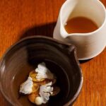 Food, Cozzo (Bistrot64): Il fine dining può essere sostenibile e accessibile a tutti