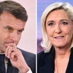 Francia, scaduto il termine per le candidature: si ritirano in 218 per fermare Le Pen
