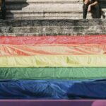 Gay aggrediti a Roma, la legale: Ragazzi pentiti, ma non è stata omofobia