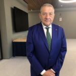Ghirlanda (Andi): Nel cambio generazionale nuovi odontoiatri associati