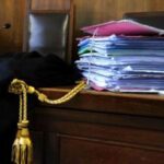 Giornalisti indagati, legale donna: Parte offesa va sentita, non rispettato il codice rosso