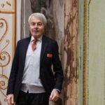 Giovanni Bardanzellu confermato presidente Arpe all'unanimità
