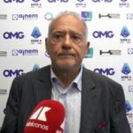 Girelli (Omg): Attenzione è elemento fondamentale per efficacia comunicazione