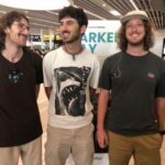 Giulio Barkee: Collaborazione con Mundys nata da condivisione valori