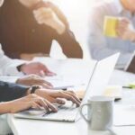 Groupama: Per un lavoratore su 2 a garantire pensioni e cure sarà il datore di lavoro