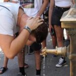 Il caldo non molla la presa: bollino rosso oggi a Campobasso, giallo in 8 città