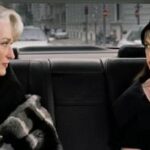 'Il diavolo veste Prada' avrà un sequel, cosa sappiamo