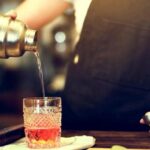 Il lavoro più richiesto senza laurea? E' il global bartender
