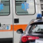 Imola, bambina di 5 anni annega nella piscina di un hotel