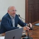 Impresa, Piuri (Fnm): Le imprese hanno una responsabilità civile