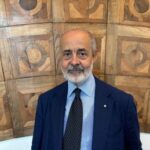 Imprese, Calabrò (Museimpresa): Memoria fondamentale per competitività