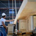 Imprese, FederlegnoArredo: Le qualità del legno per un obiettivo di filiera