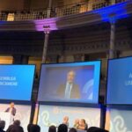 Imprese, Urso: Modello italiano vincente in epoca globalizzazione