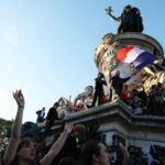 In Francia governo Nfp, tecnico o stile tedesco: gli scenari possibili