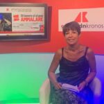 Infortuni, Palazzoli (Inca Cgil): Dati sottostimati, molto spesso non si denunciano