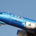 Ita-Lufthansa, Altroconsumo: Ue mantenga alta attenzione a tutela concorrenza e consumatori
