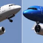 Ita-Lufthansa, via libera Ue alle nozze con condizioni