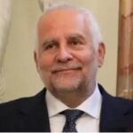 Italia-Libia, Camera commercio Italo-Libica: bene Meloni a Tripoli, è miglior mercato possibile per ...