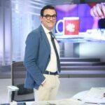 La7, domani a 'L'aria che tira' Mario Monti tra gli ospiti