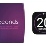 Lavoro: 20Seconds, app rivoluzionaria che ridefinisce la ricerca di impiego e di talenti
