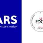 Lavoro, Mars Italia ottiene certificazione Edge per la parità di genere