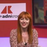 Libri, Greison: Il mio 'gatto' censurato in Cina, citato da Obama e Bill Gates